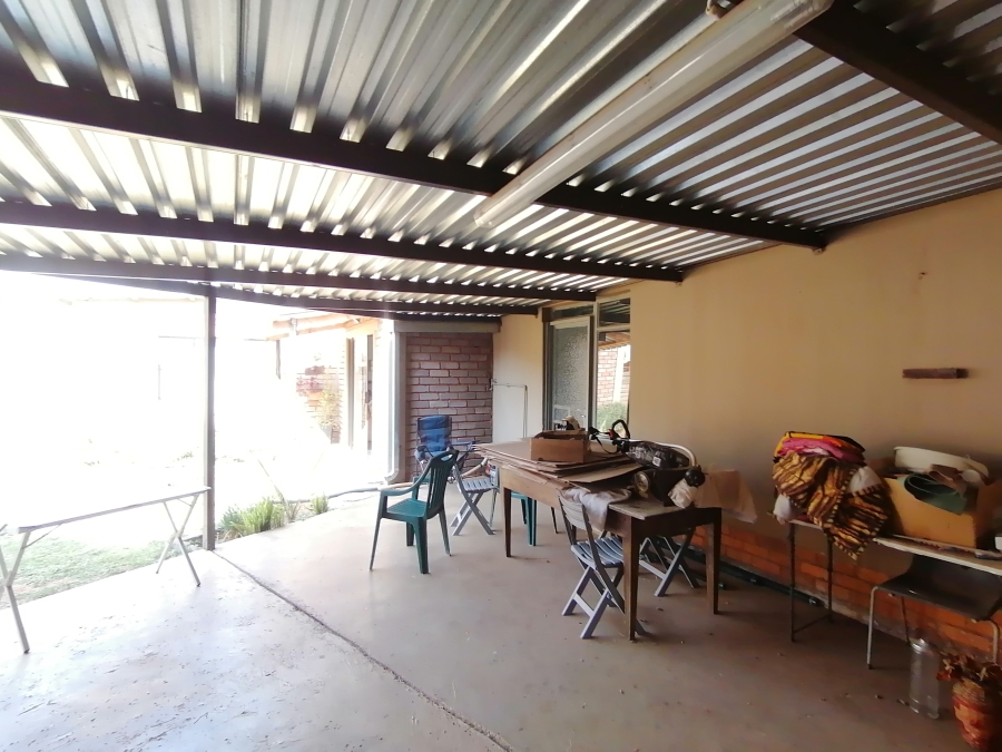 3 Bedroom Property for Sale in Stilfontein Ext 4 North West
